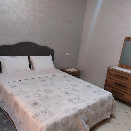 Appartement Essaouira 5 Min De La Plage ภายนอก รูปภาพ