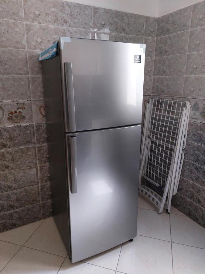 Appartement Essaouira 5 Min De La Plage ภายนอก รูปภาพ