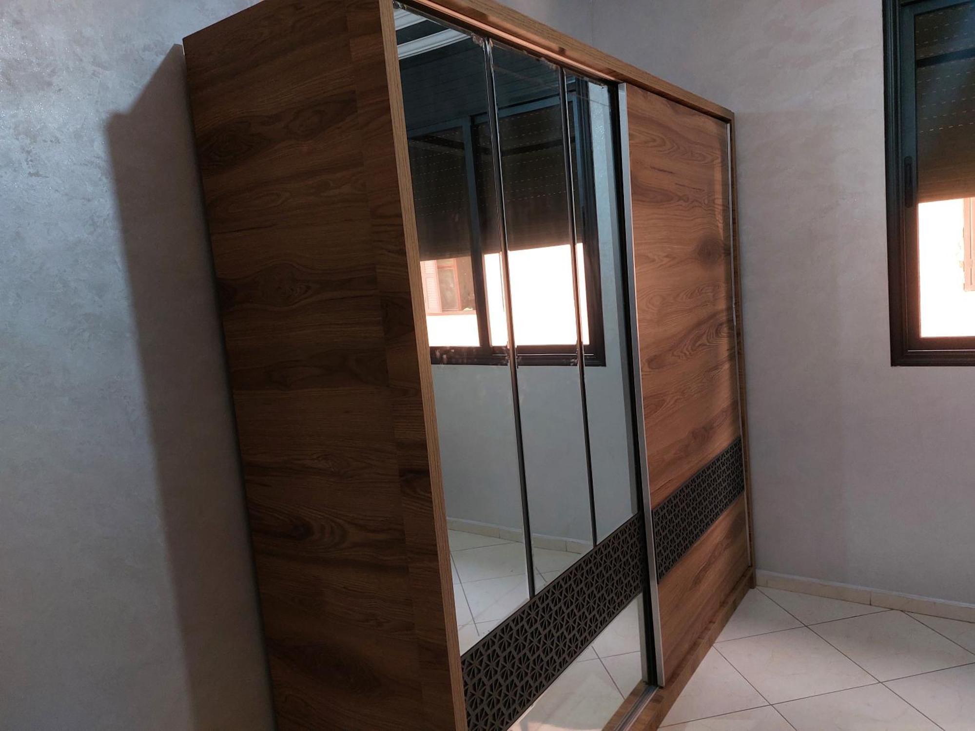 Appartement Essaouira 5 Min De La Plage ภายนอก รูปภาพ