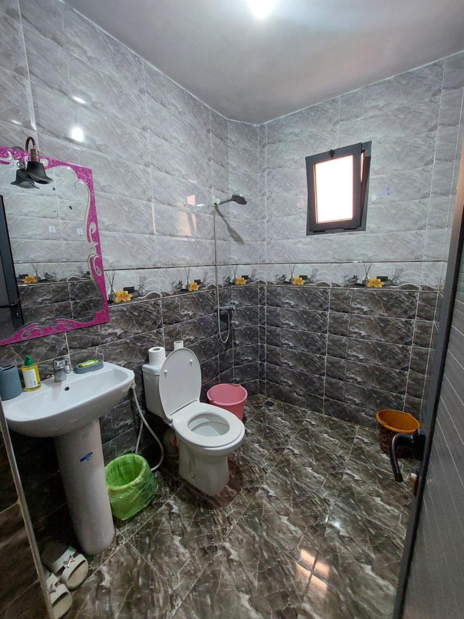 Appartement Essaouira 5 Min De La Plage ภายนอก รูปภาพ